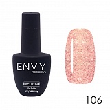 ���� ��� ENVY Exclusive 106, 10��