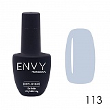 ���� ��� ENVY Exclusive 113, 10��