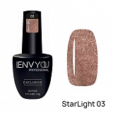 ���� ��� ENVY StarLight 03, 10��