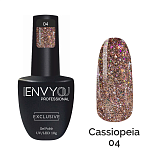 ���� ��� ENVY Cassiopeia 04, 10��