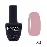 ���� ��� ENVY Exclusive 54, 10��