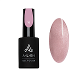 ���� ��� ALBI ظ������ ����� Silk Cat 18, 10��