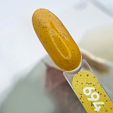   Patrisa Nail Souffle 694, 8