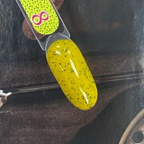 ���� ��� OGnails Neon Dragon 08, 8��