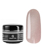 ���� GRATTOL FARFOR 07, 15��