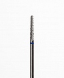 ����� SAHINOV �������������� ��� ��.8 �����