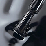   Patrisa Nail Must Have 1301, 8