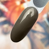   Patrisa Nail Tikwa 637, 8