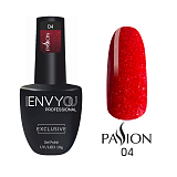���� ��� ENVY Passion 04, 10��
