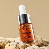 ����� ����� ��� �������� Patrisa Nail � �������� Wonder, 15��