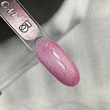 ���� ��� OGnails Flash Cat 05, 10��