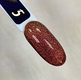 ���� ��� OGnails Star cat 05, 8��