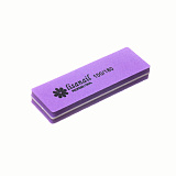   100/180   LisaNail  20 