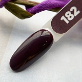   Patrisa Nail Axios Gel 182, 8