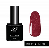 ���� ��� ENVY Kitty Star 06, 10��
