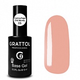  GRATTOL Old money 05, 9