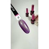 ���� ��� OGnails BERRY cat 15, 10��