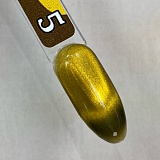 ���� ��� OGnails Phantom cat 05, 8��