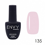 ���� ��� ENVY Exclusive 135, 10��