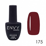 ���� ��� ENVY Exclusive 175, 10��