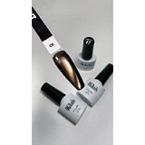 ���� ��� OGnails ���� 08, 8��