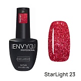 ���� ��� ENVY StarLight 23, 10��