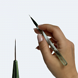 ����� ALGEBRA ��� ������ ����� N2 11��