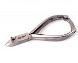  Silver Star     AT 845, 20