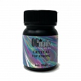  OGnails Crystal  /   ( 20/%), 50