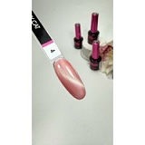 ���� ��� OGnails BERRY cat 04, 10��