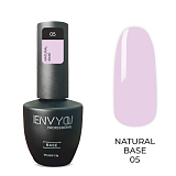  ENVY Natural Base 05, 15
