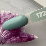   Patrisa Nail Axios Gel 172, 8