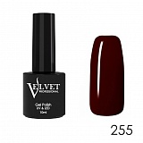 ���� ��� VELVETIME 255, 10��