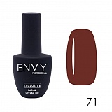 ���� ��� ENVY Exclusive 71, 10��