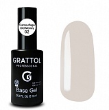  GRATTOL Old money 02, 9