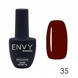 ���� ��� ENVY Exclusive 35, 10��