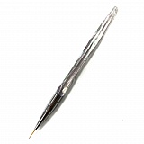 ����� VinsalL 03 ������, 11��