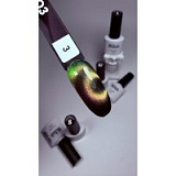 ���� ��� OGnails ������ 03, 8��