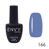 ���� ��� ENVY Exclusive 166, 10��