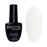 ���� ��� ENVY ������ �����, 10��