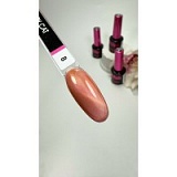 ���� ��� OGnails BERRY cat 08, 10��