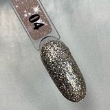 ���� ��� OGnails ������� ���� 04, 8��