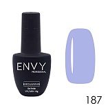 ���� ��� ENVY Exclusive 187, 10��
