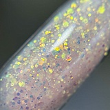 ���� GRATTOL OPAL 07, 15��