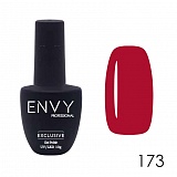 ���� ��� ENVY Exclusive 173, 10��