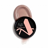   ALBI Shine Pink Heaven, 15 