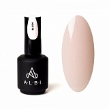  / ALBI Rubber  Blush, 15 
