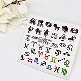 ������� �� ����� ��� RF 092