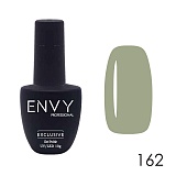 ���� ��� ENVY Exclusive 162, 10��