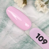   Patrisa Nail Gelato 109, 8